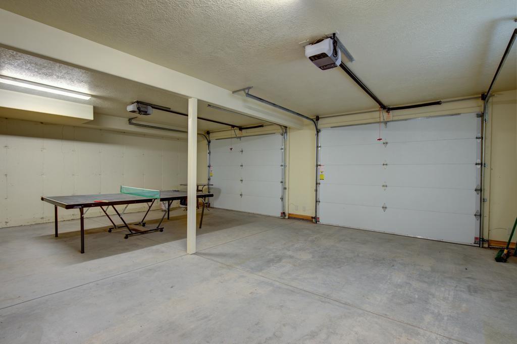 Ridgetop Hideaway Hatch Εξωτερικό φωτογραφία
